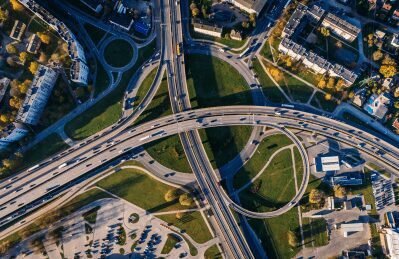 Access Stimulation Responsible for $2.3 Billion in Cost