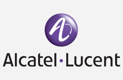 Alcatel