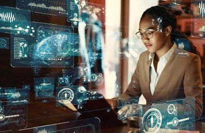 TEOCO combines Service Assurance & Customer Analytics with big data CEM offering 1 Blog 1