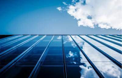 TEOCO Finalizes Acquisition of AIRCOM International 1 news img 2 1