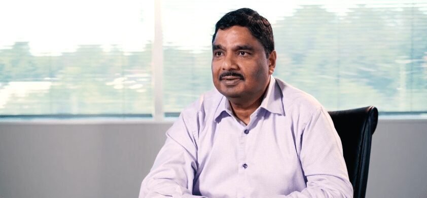 TEOCO Honored with SmartCEO's Future 50 Award 1 About Us 1
