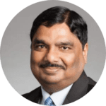 Ways of Giving in the Workplace 3 Atul CEO Insights