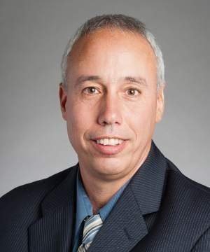 Leadership 4 Avi-Goldstein