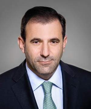 Leadership 22 Boris_Nemsic