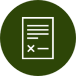 SmartCircuit 2 Contract Management