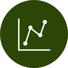 SmartCircuit 5 Forecasting & Accruals