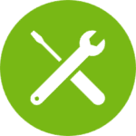 SmartOps 2 Implement