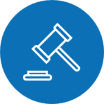 SmartXDR 4 Lawful Compliance