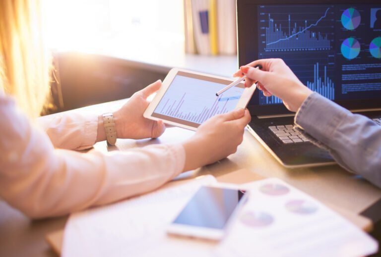 SmartCOGS Invoice Processing