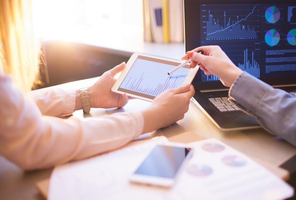 SmartCOGS Invoice Processing