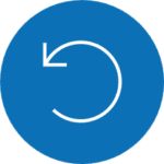 SmartXDR 1 SmartHub Analytics