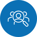 SmartXDR 3 Subscriber Management