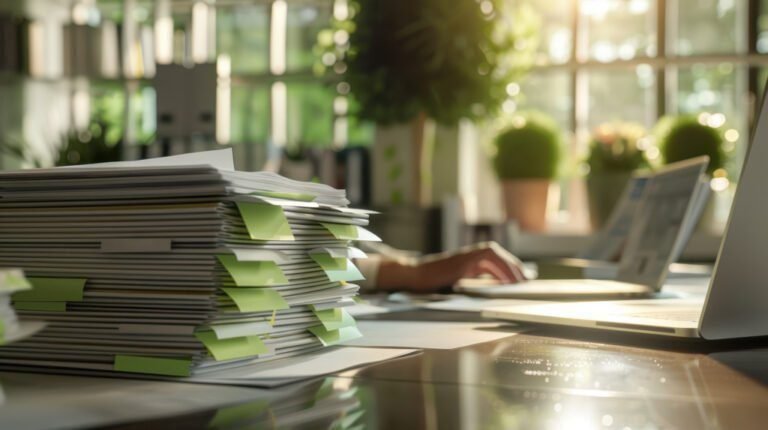 Telco Utility Expense Management