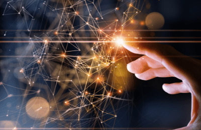 Telco Utility Invoice management for AI