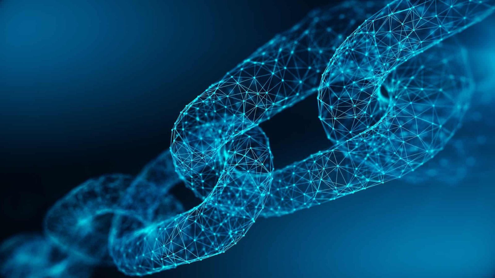 Blockchain: A New Addition to the Telecom Business Analytics Toolbox 1 blockchain 2