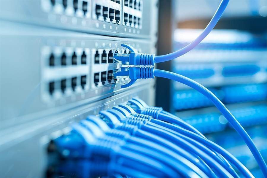 The High Cost of Least Cost Routing 1 image 008