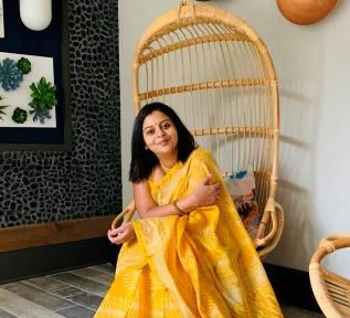TEOCO Family 3 Neha
