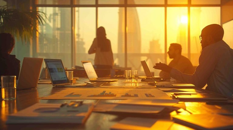 TEOCO Introduces SmartCircuit™ for Network Circuit Management