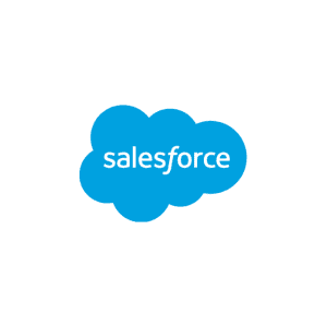 salesforce 2