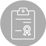 Comprehensive Billing and Usage Audits