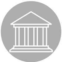 Regulatory Compliance Verification