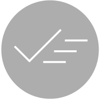 Technology and Process Assessments