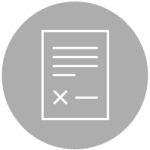 Vendor Contract Compliance