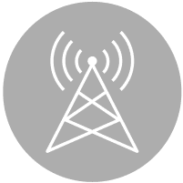 Network Cost Optimization