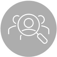 Professional and Regulatory Services