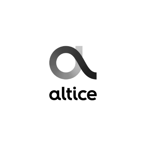altice logo resize