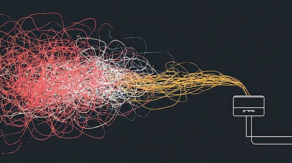 AI-powered circuit management