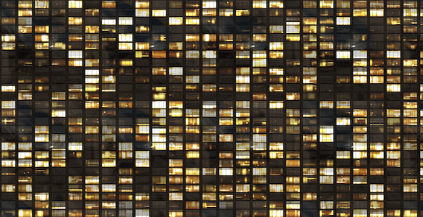 How AI Is Transforming Utility Invoice Processing