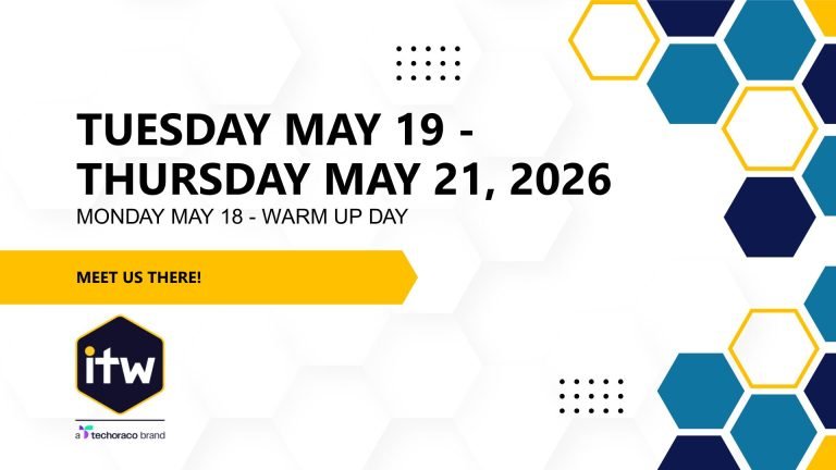 ITW 2026