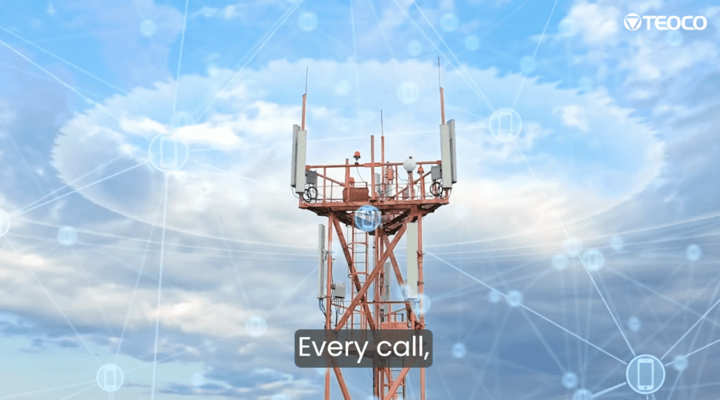 SmartServices