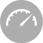 bandwidth management