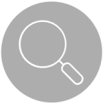 contract and rate analysis