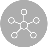 network transformation