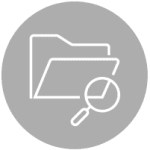 order evaluation