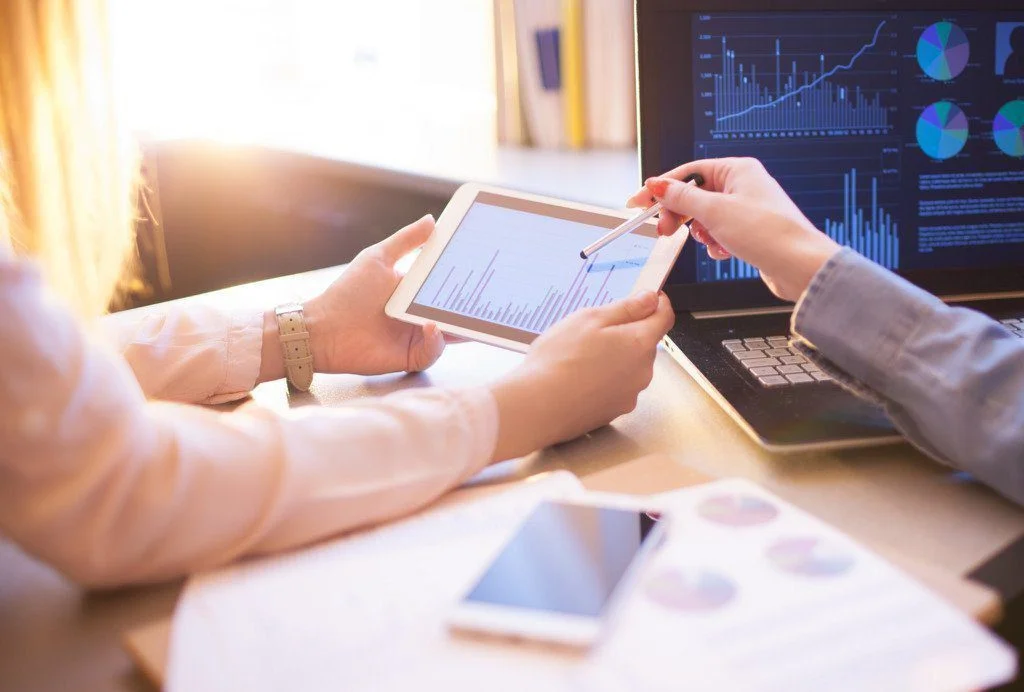 Smart COGS invoice Processing