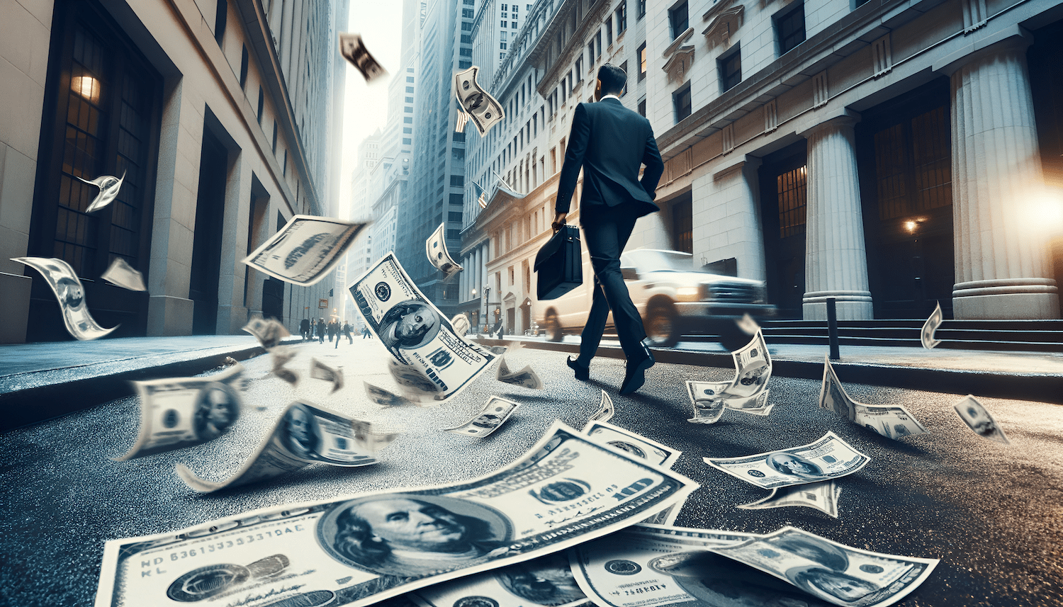 telecom utility expense management