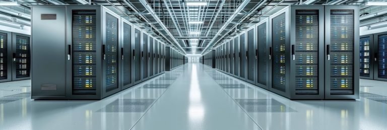 Utility Expense Management