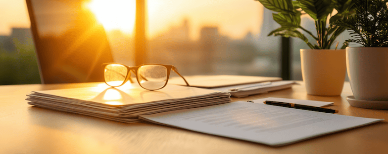 telecom contract management