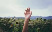 Integrate New Hires Quickly